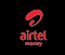 airtel