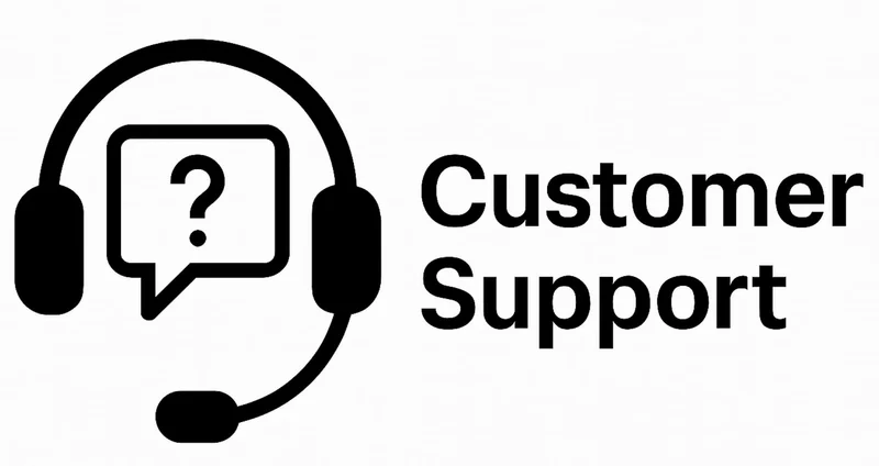 customer service