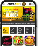 Welcome Bonus