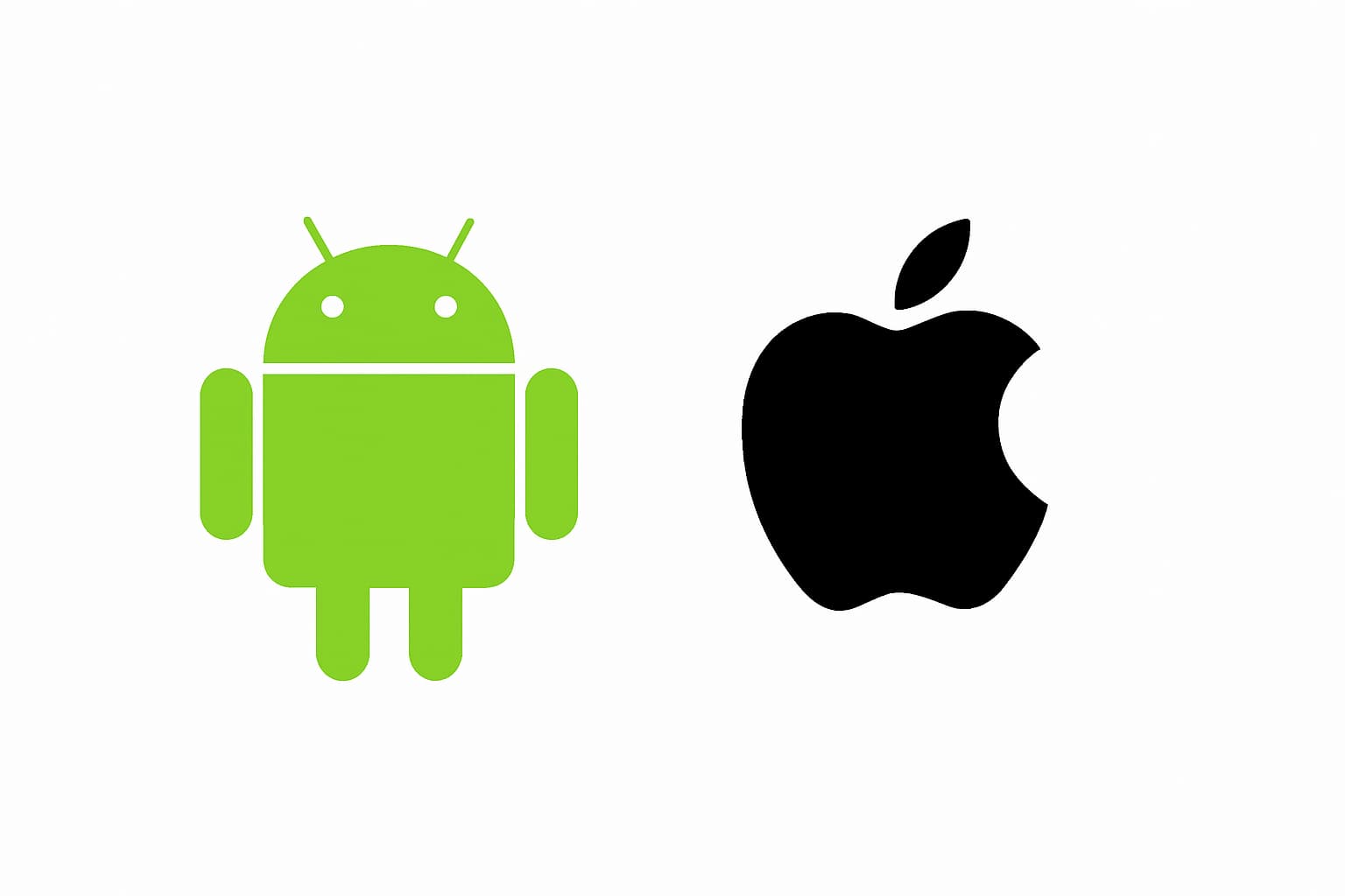 Betika Android ios App